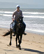 1053 cintsa IMG_4141.JPG